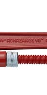 pijpentang 66A