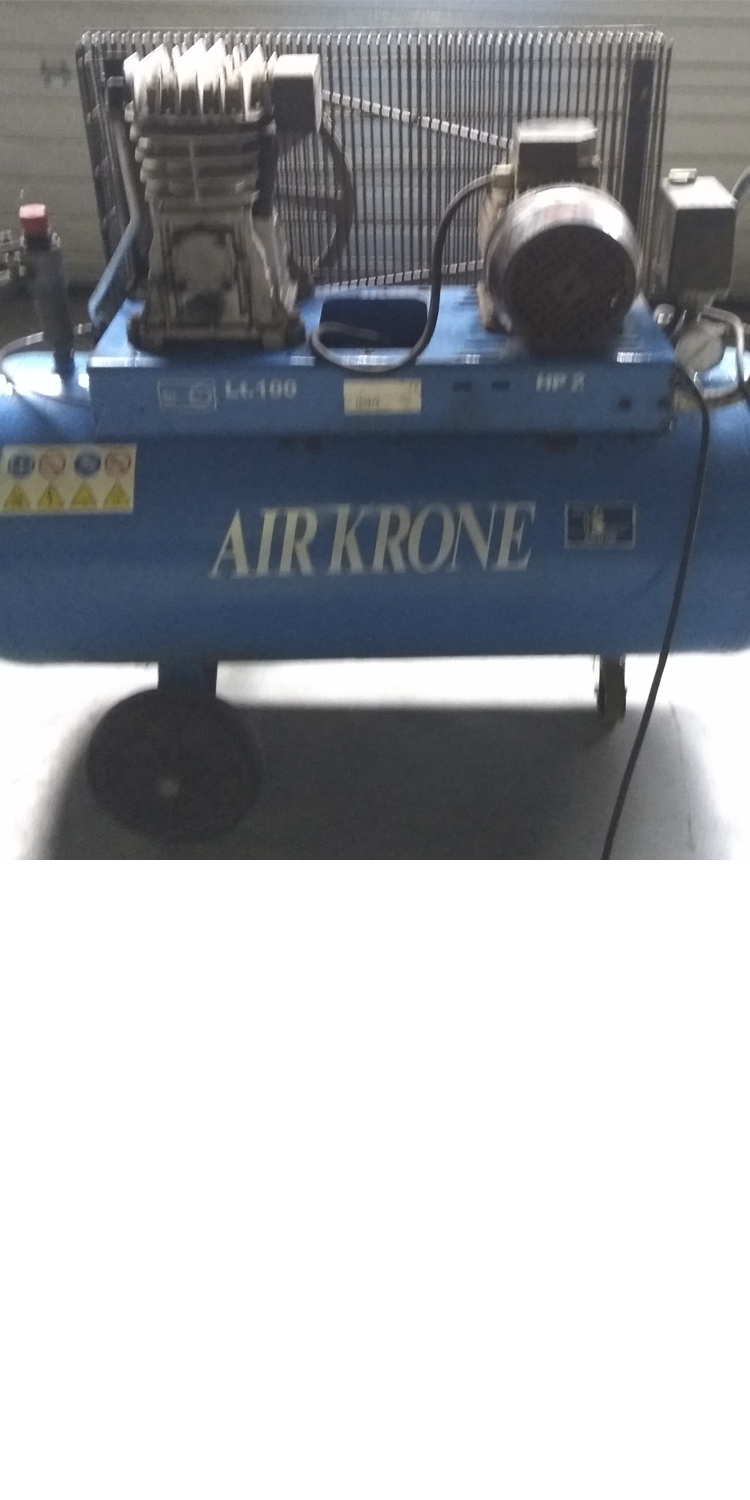Airkone vd sluis 11-2018